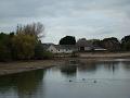 2007-1031_1530_14_C_Arlington Reservoir